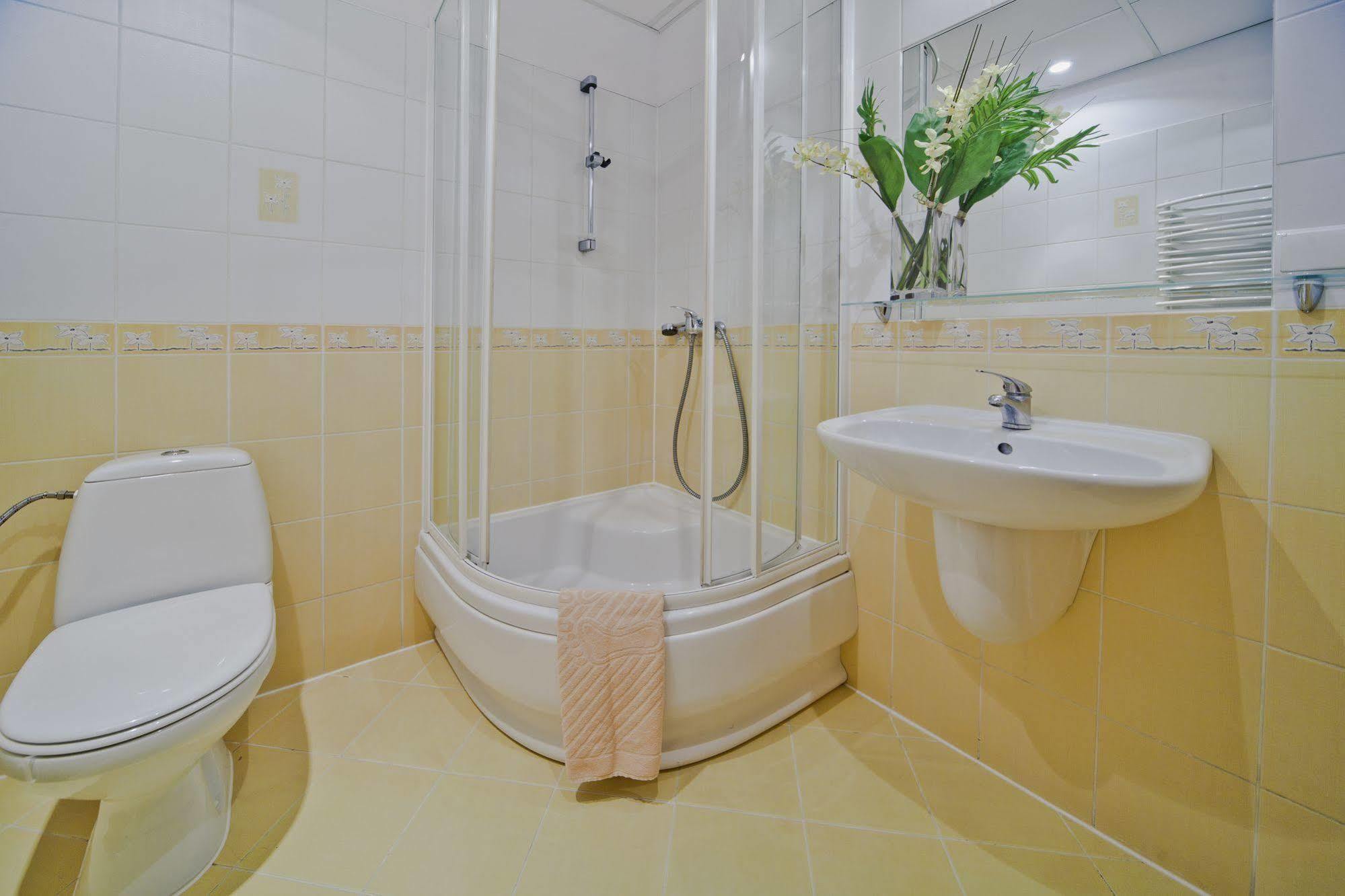 Villa Jovanna Letojanni Dış mekan fotoğraf